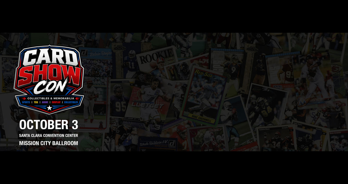 World Of Sports Memorabilia